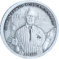 medal